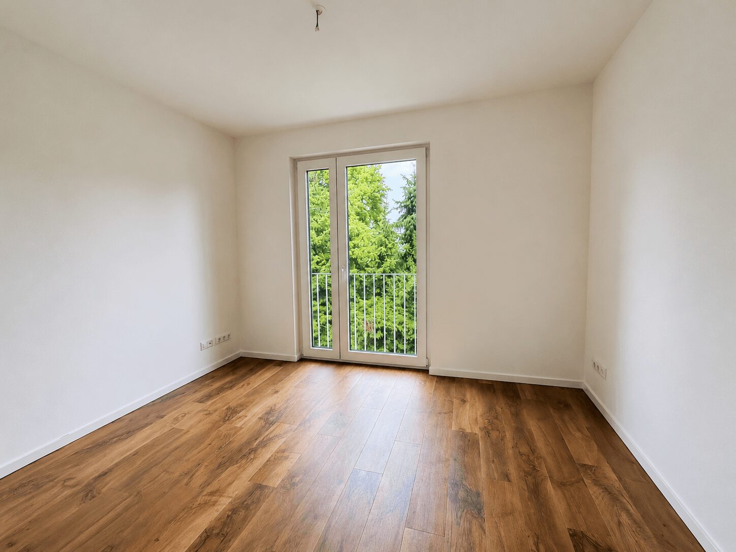 Arbeitszimmer