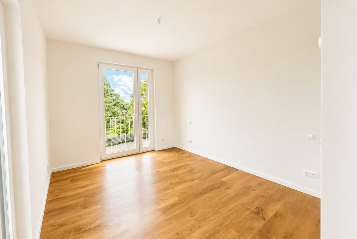 Masterbedroom