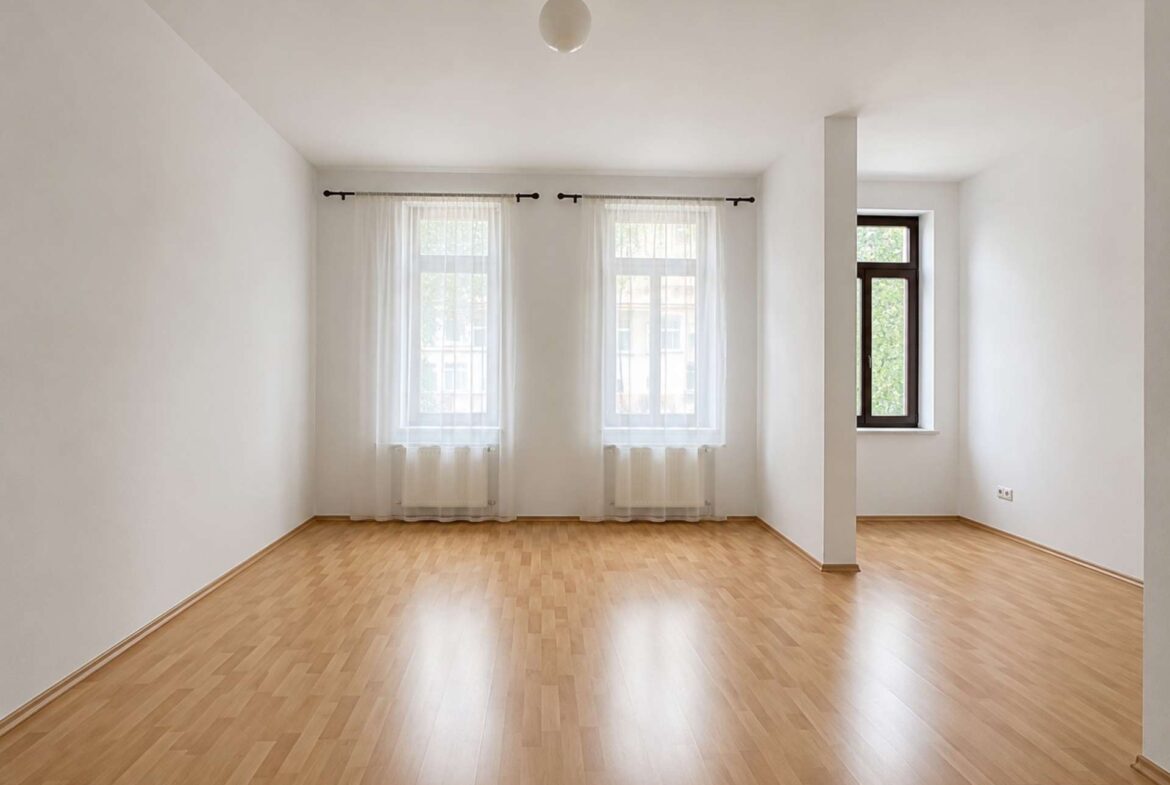 Zimmer