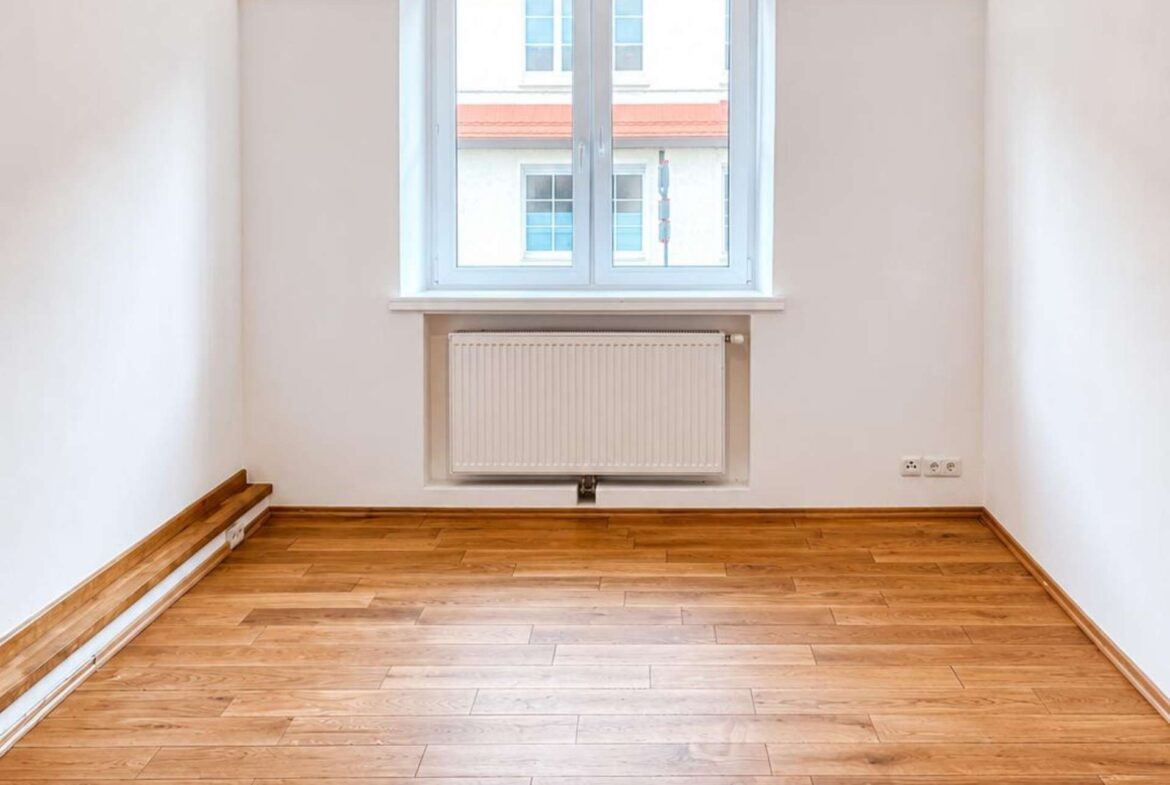 EG Schlafzimmer