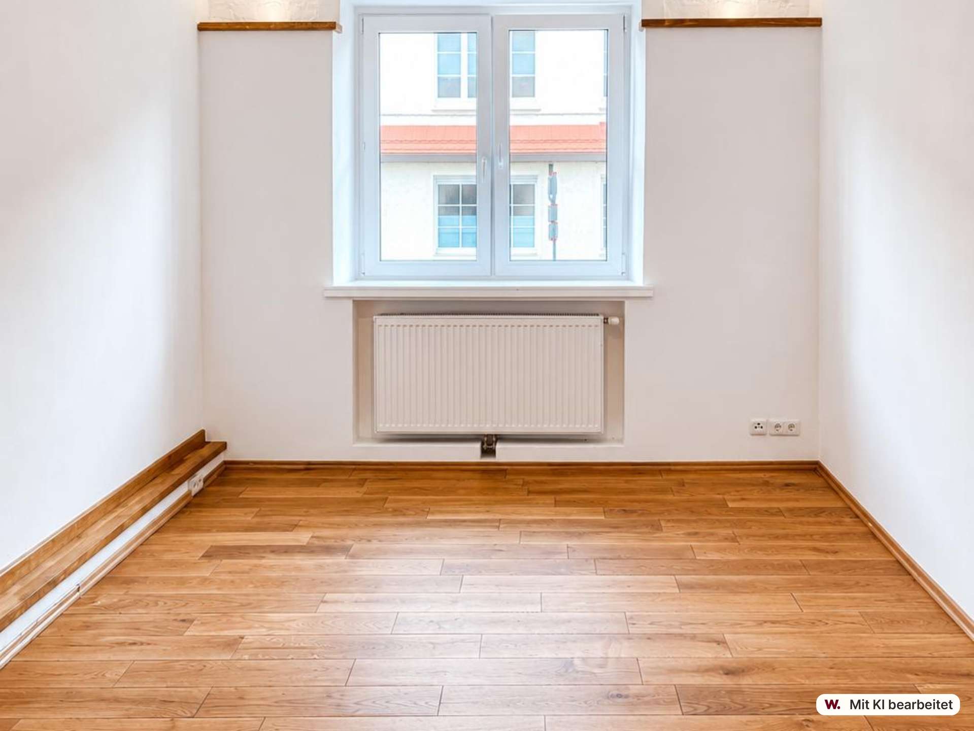 EG Schlafzimmer