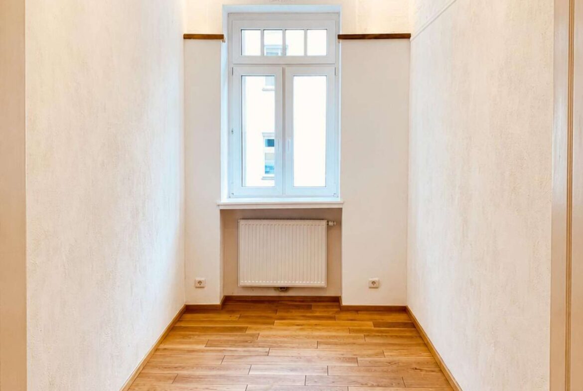 EG Kinderzimmer