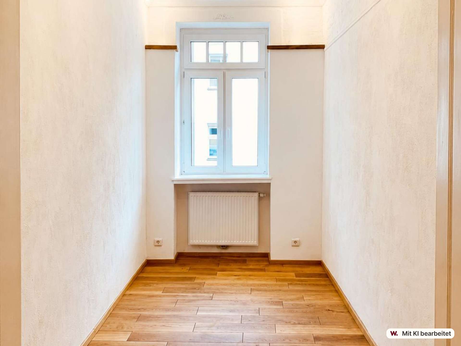 EG Kinderzimmer