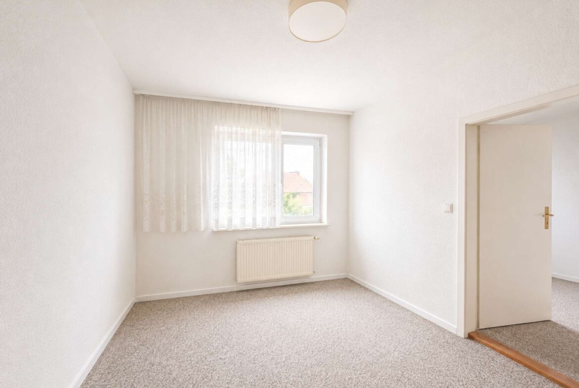 OG Arbeitszimmer