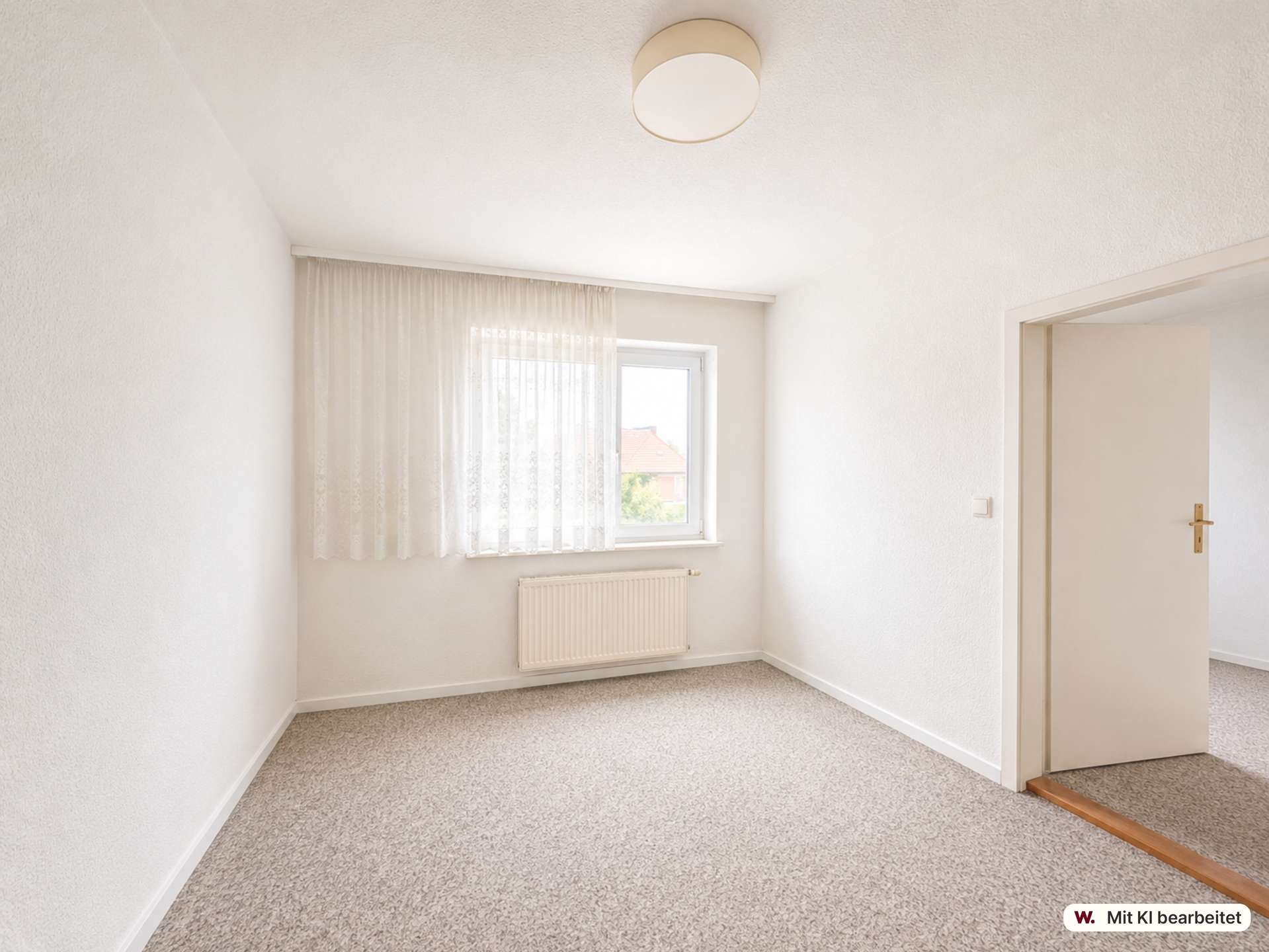 OG Arbeitszimmer