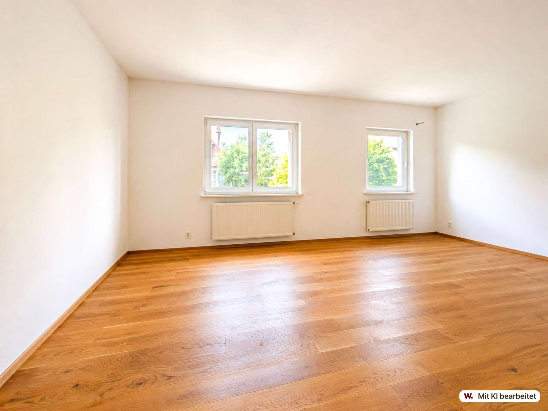 EG Wohnzimmer