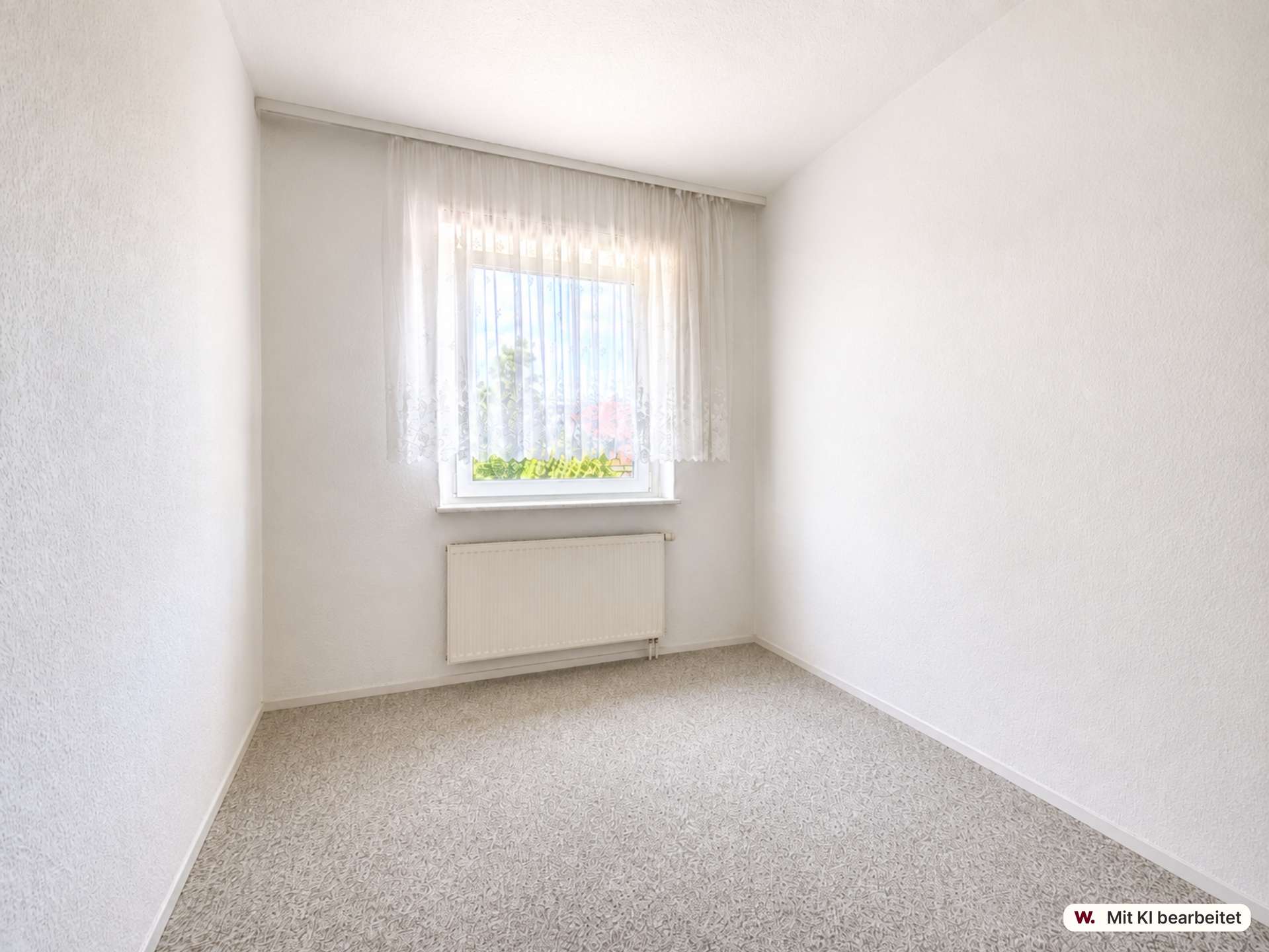 OG weiteres Zimmer