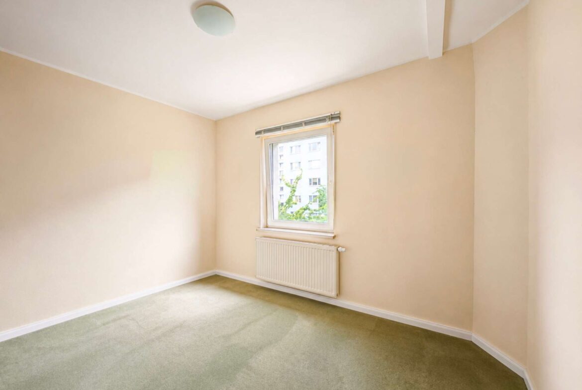 OG Büro