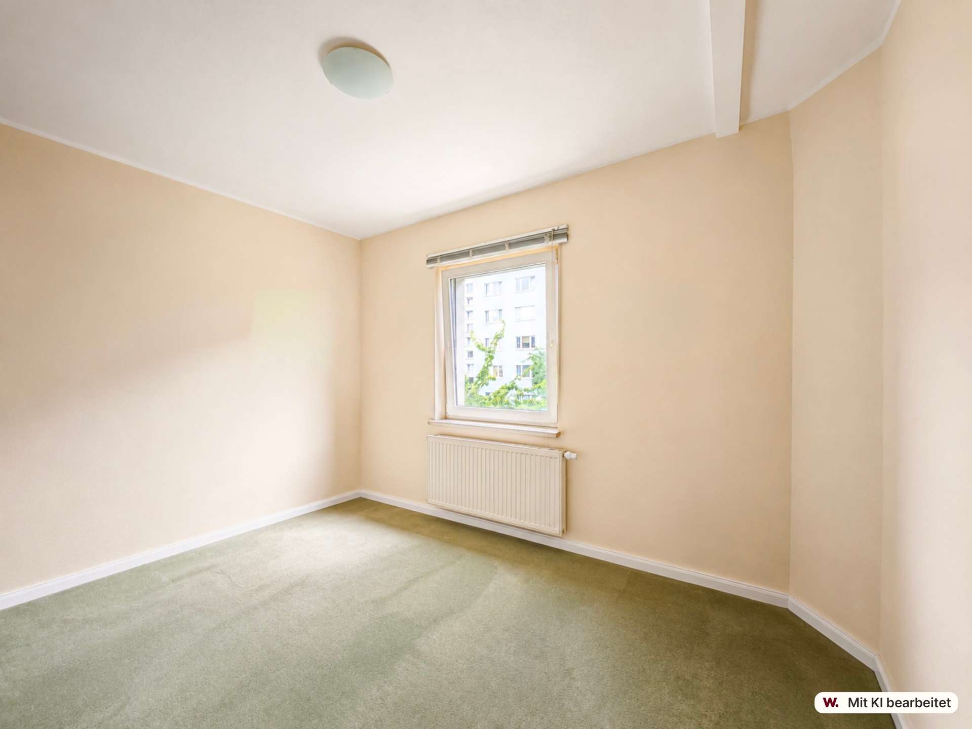 OG Büro