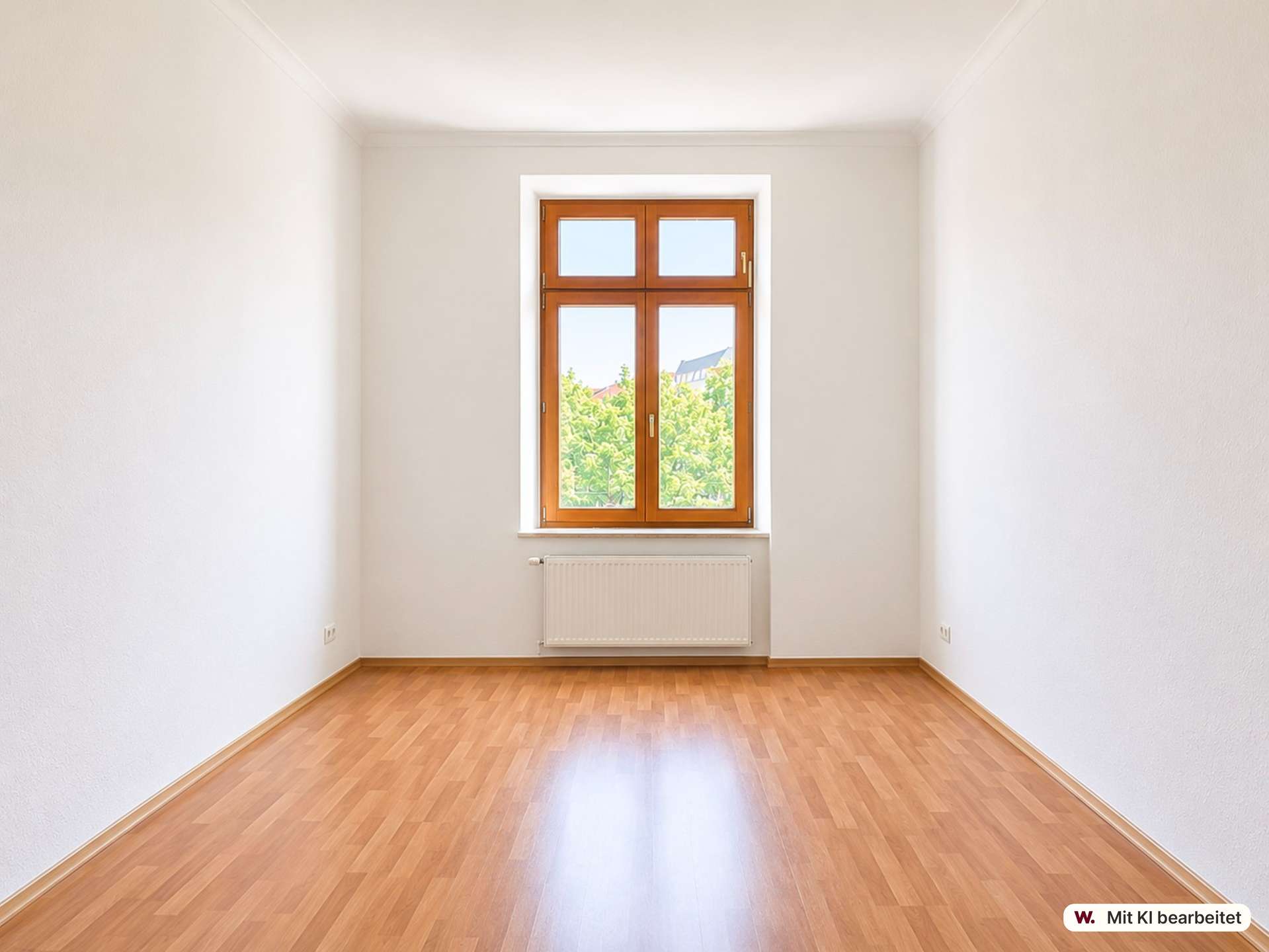 Kinder-/ Arbeitszimmer