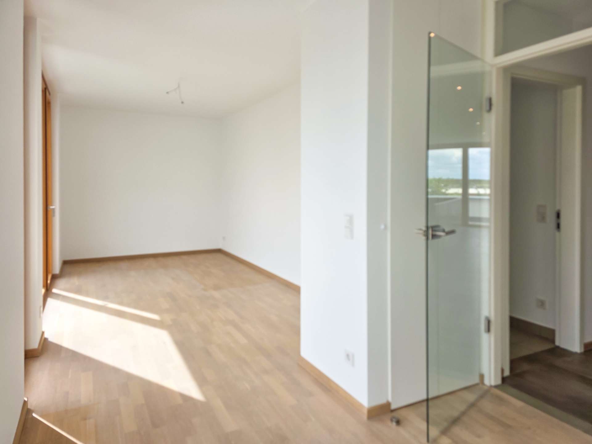 Zimmer 3 OG
