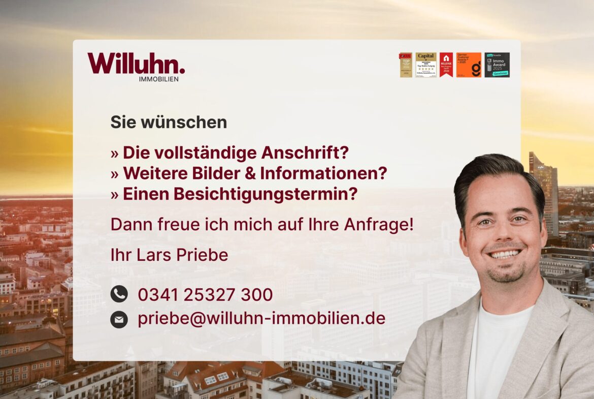Lars Priebe