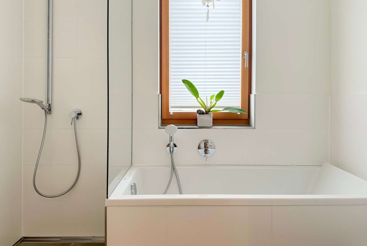 Kinderbad OG