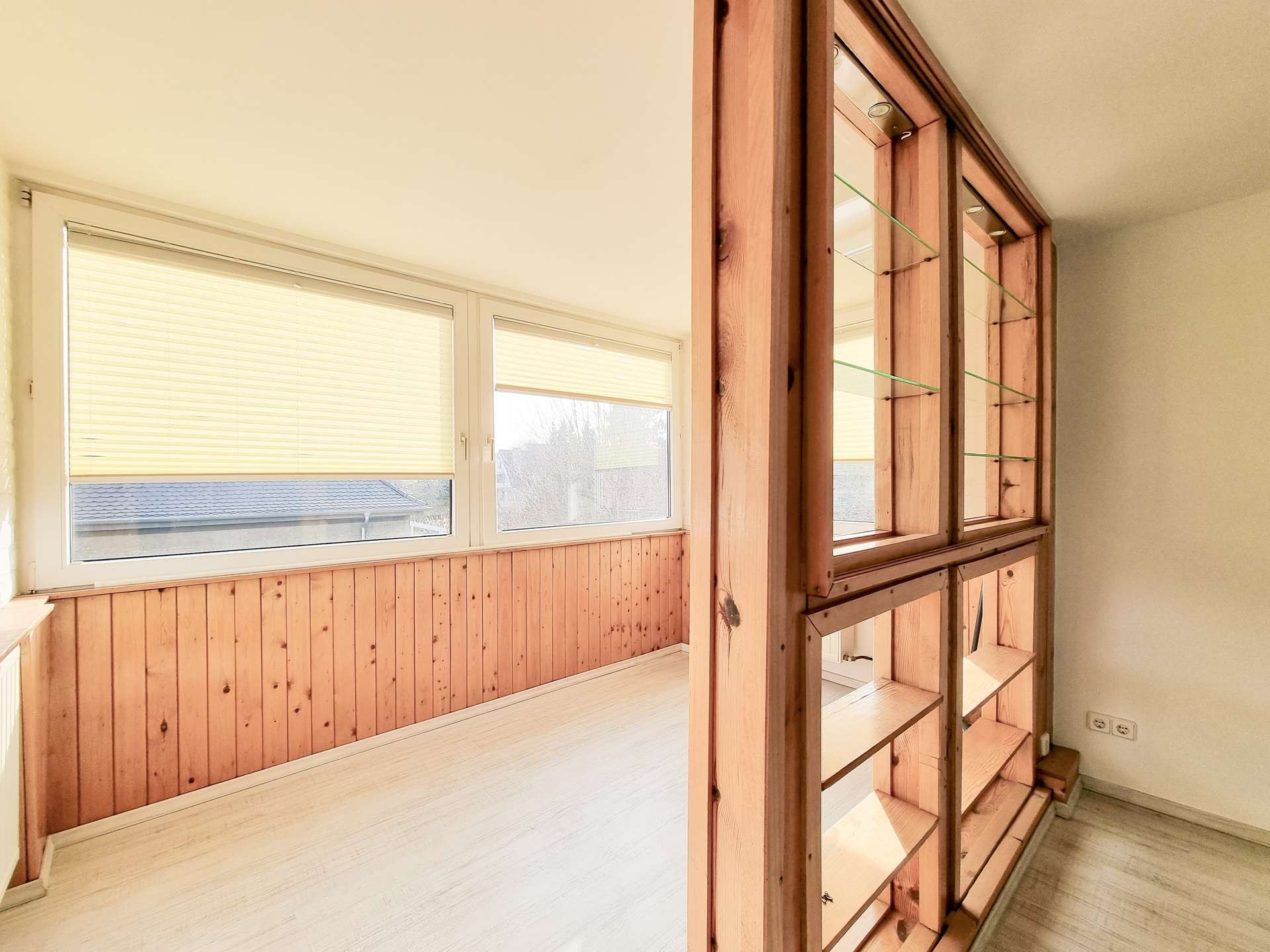 Loggia DG