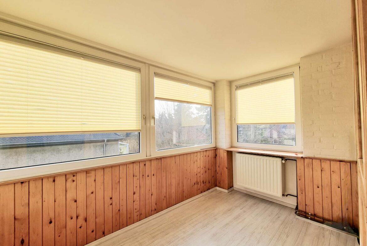 Loggia DG