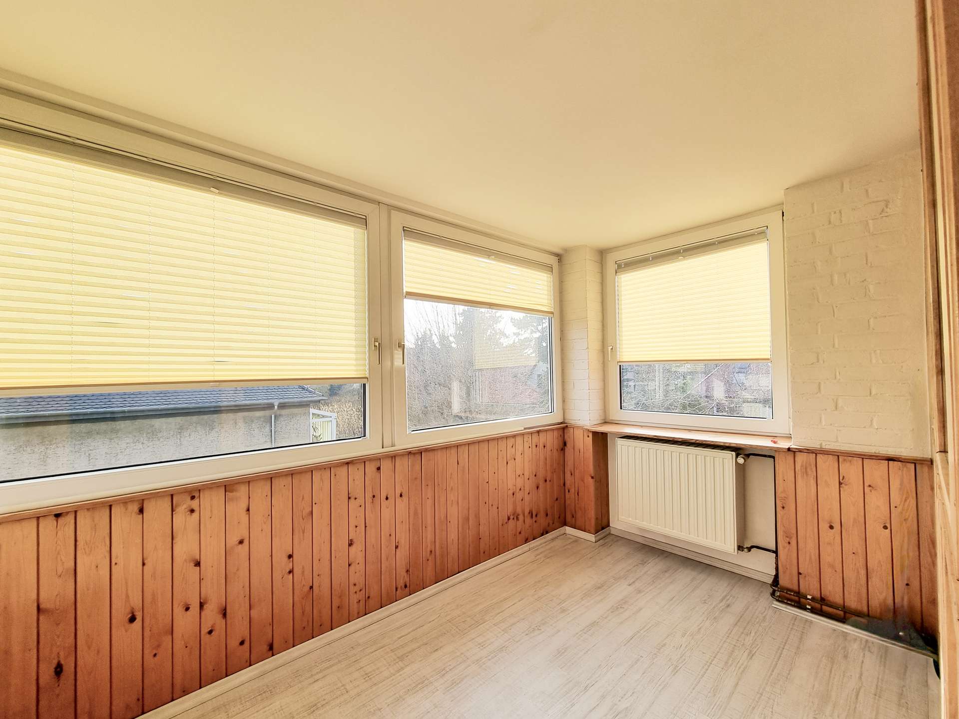Loggia DG