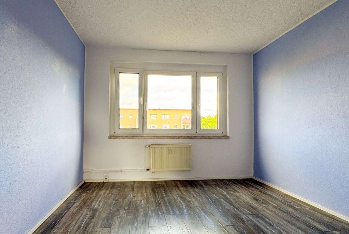 Esszimmer