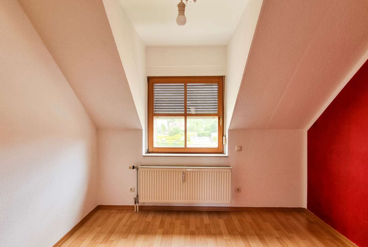 Kinderzimmer