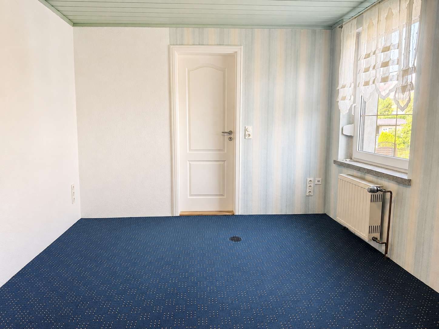 Ankleidezimmer 1. OG