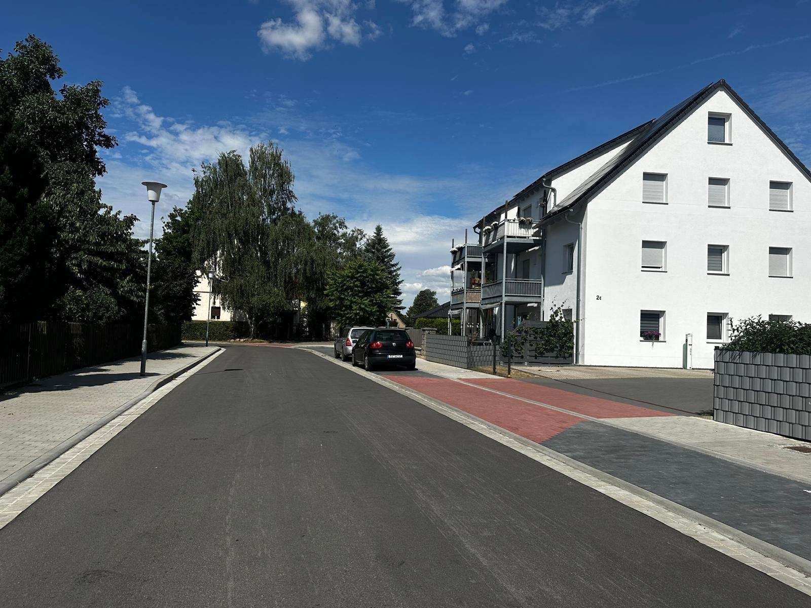 Umgebung