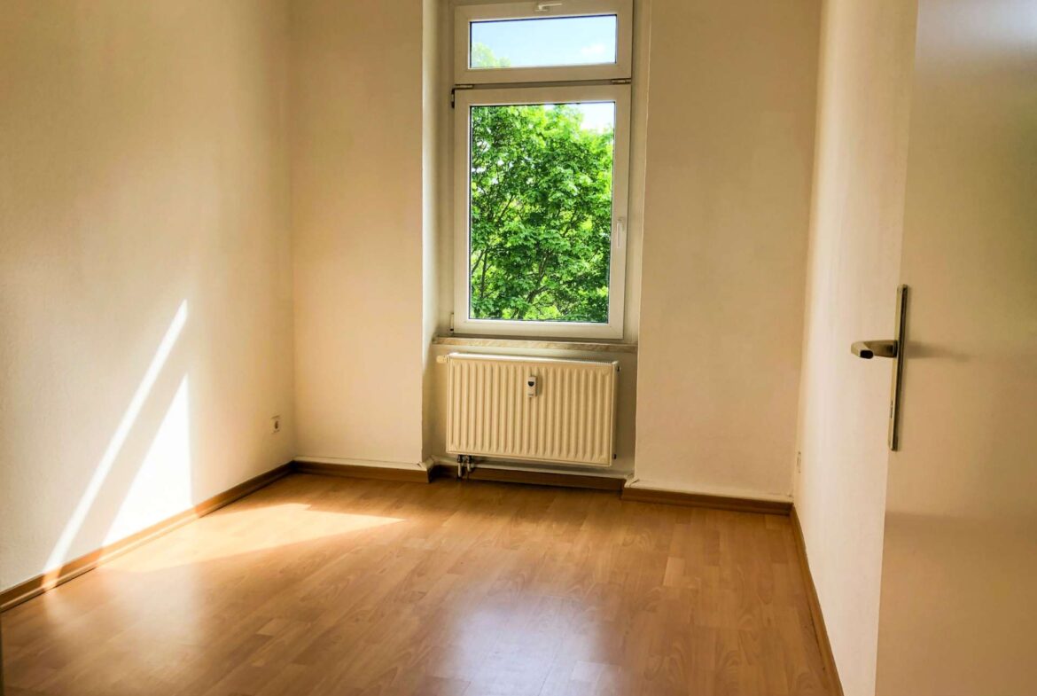 Zimmer