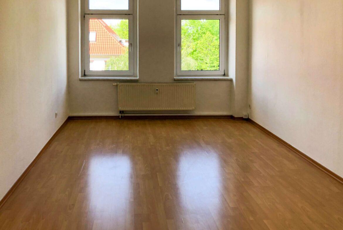 Zimmer