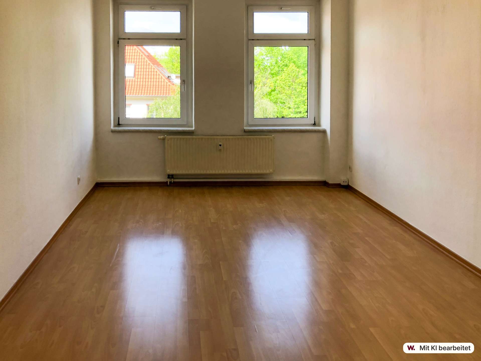 Zimmer