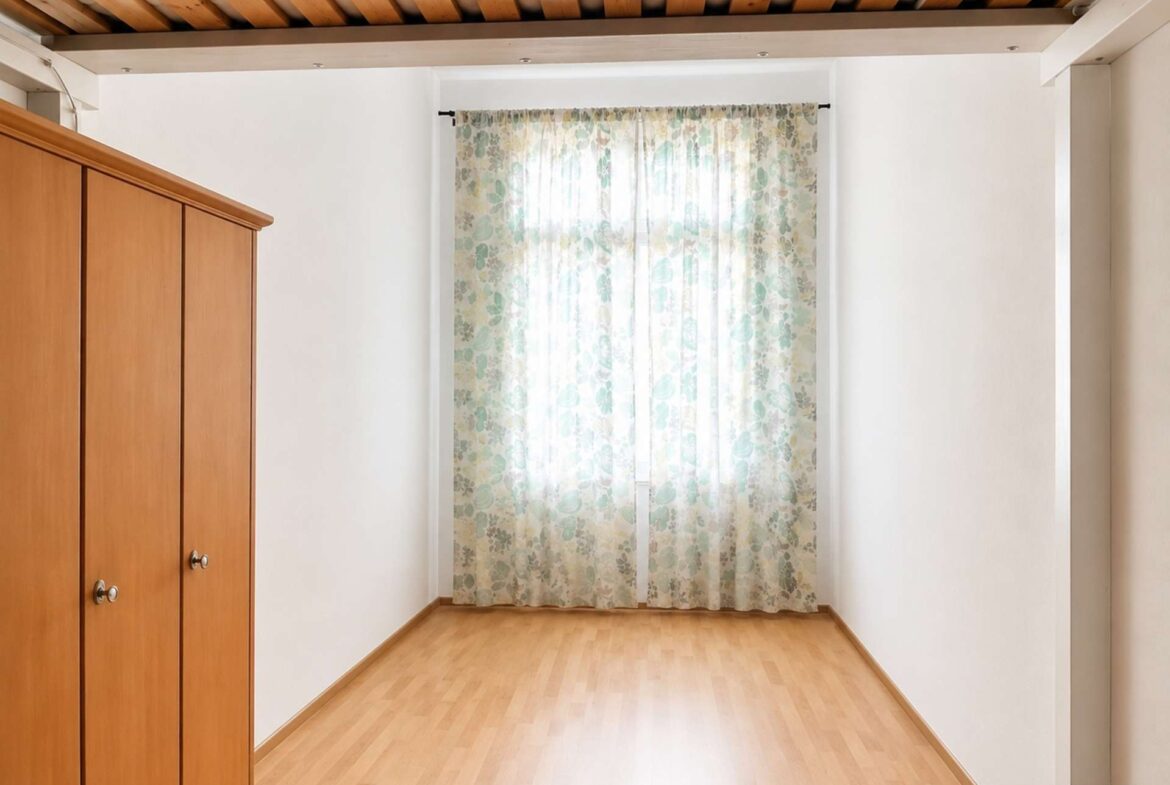 Kinderzimmer 2