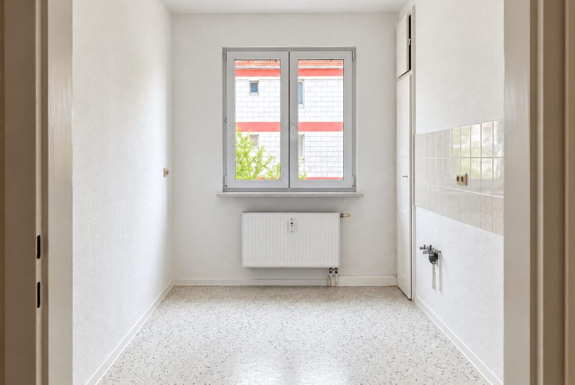 Küche