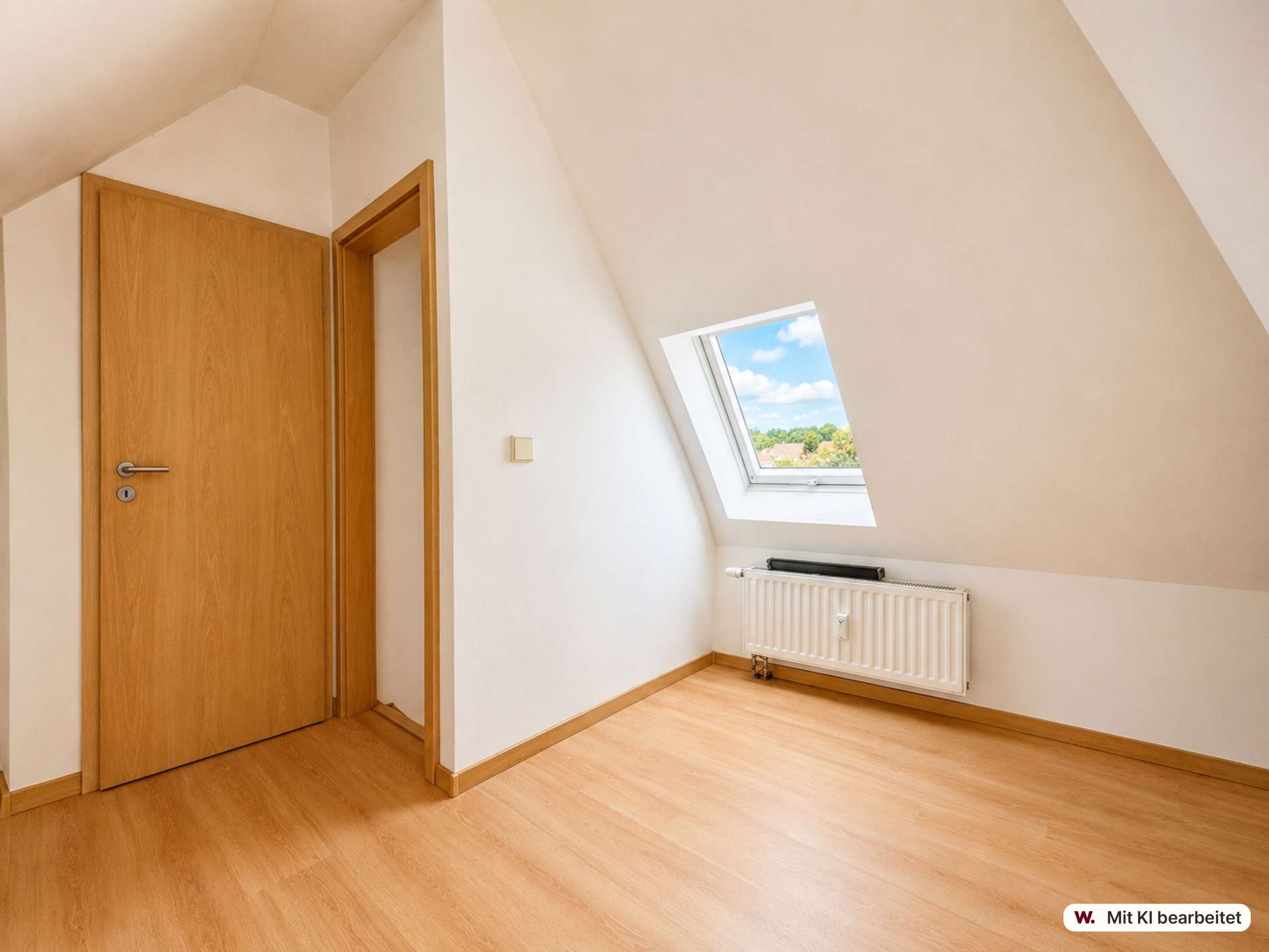 DG Schlafzimmer