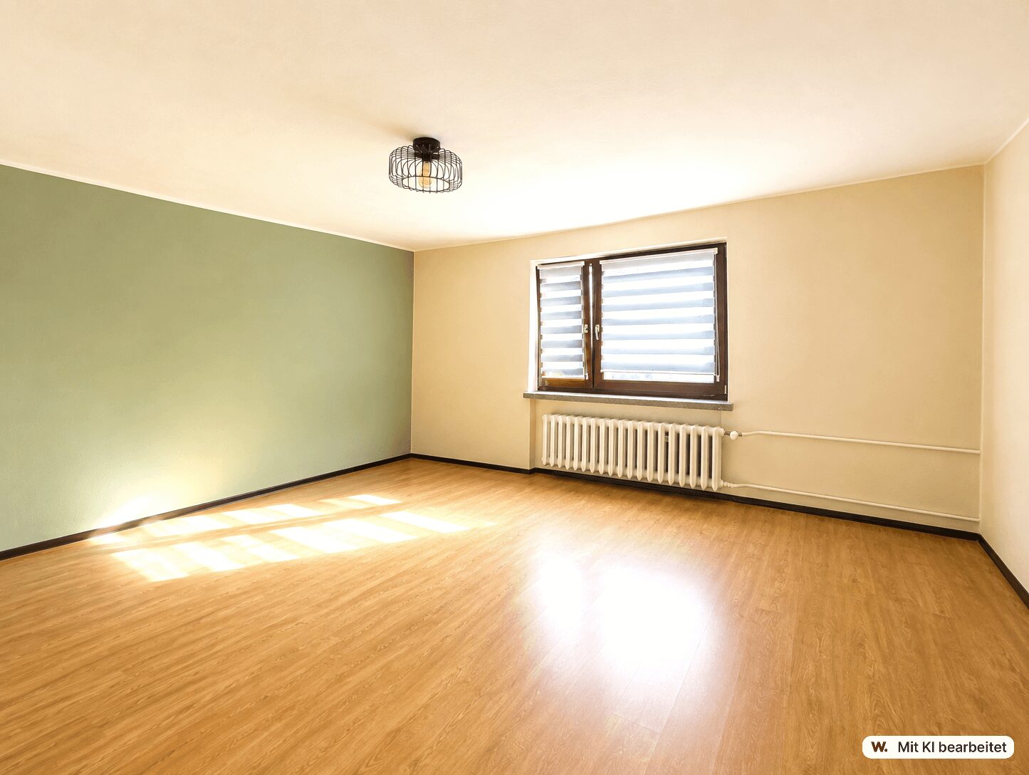 OG Schlafzimmer