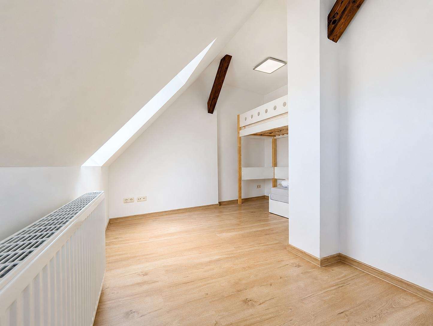 DG Kinderzimmer