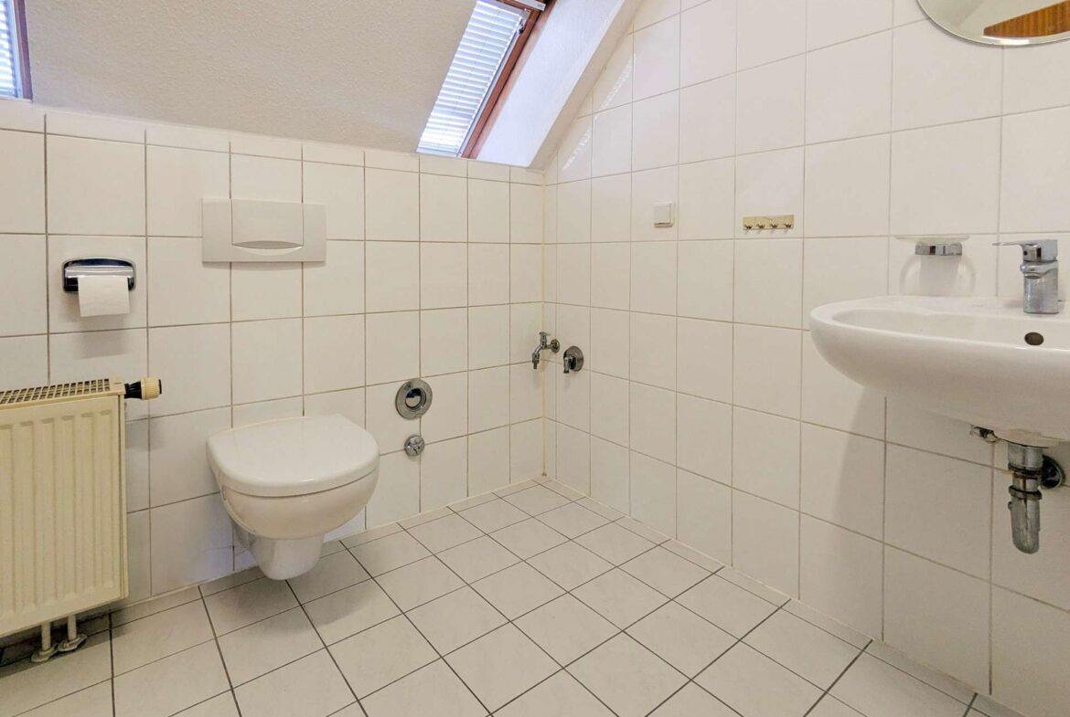 Haus33_DG_GE06_WC