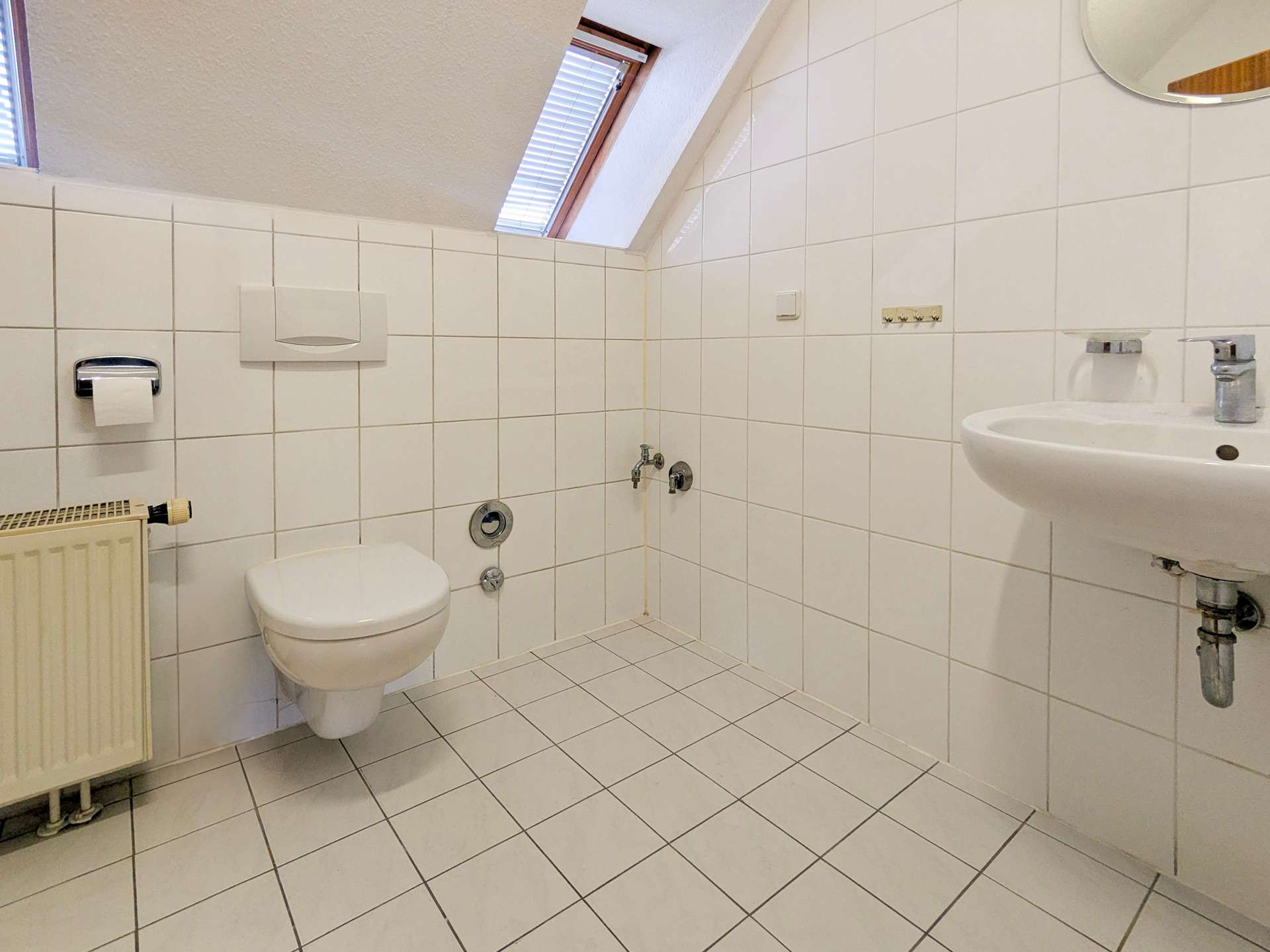 Haus33_DG_GE06_WC
