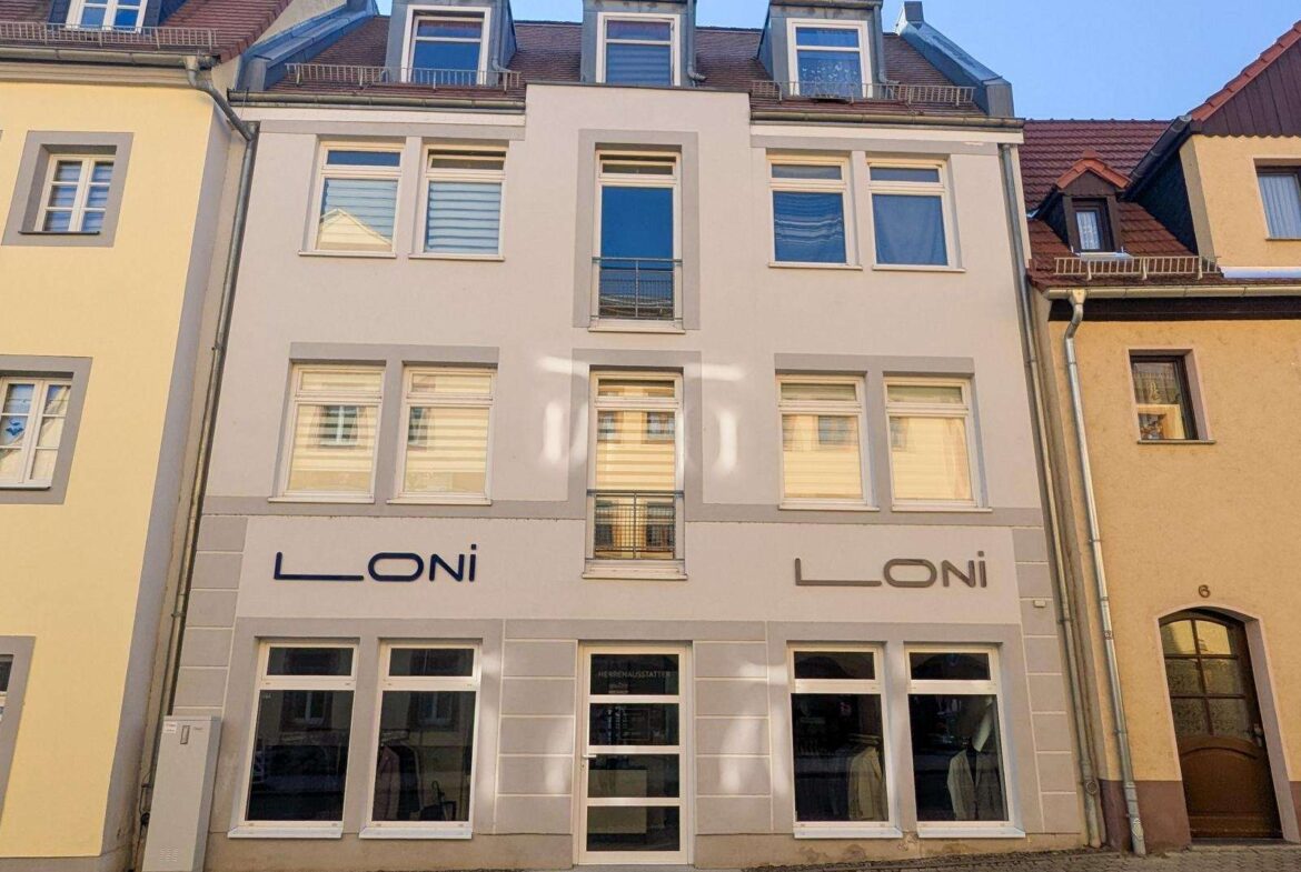 Haus4_Vorderansicht