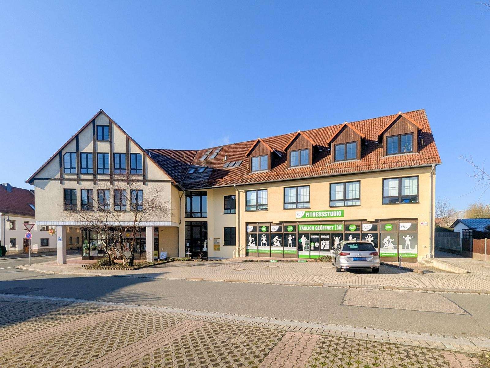 Haus33_Außenansicht