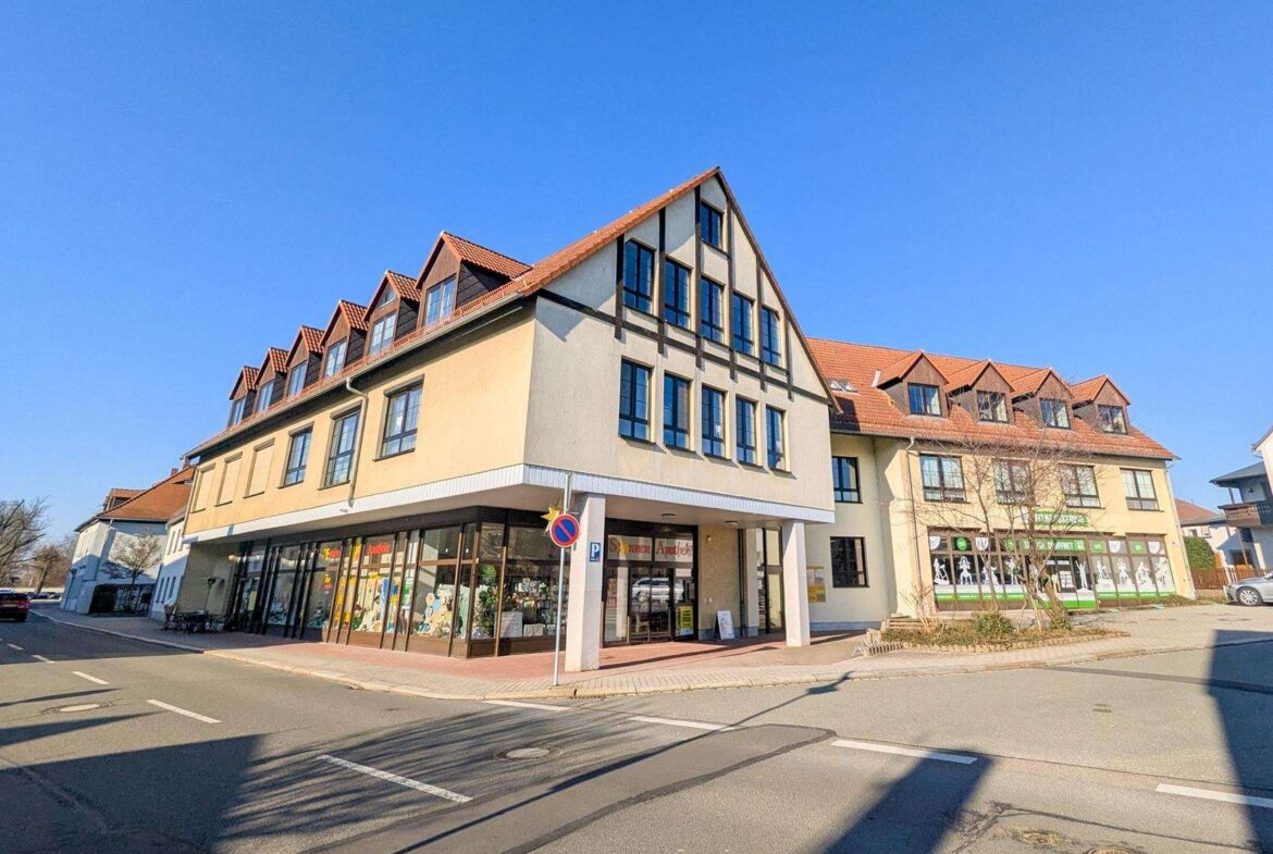 Haus33_Außenansicht