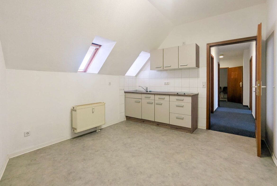 Haus33_DG_GE06_Küche