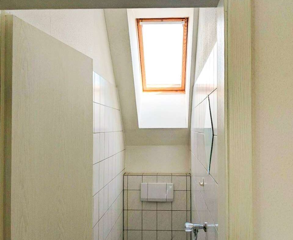 Haus33_DG_GE11_WC