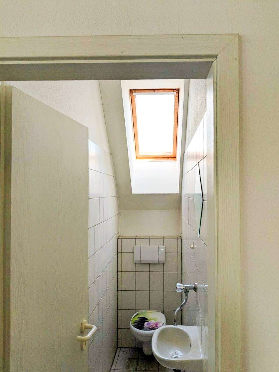 Haus33_DG_GE11_WC