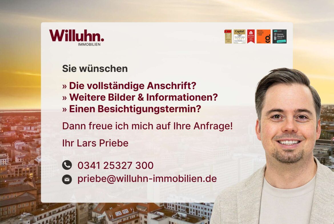 Exposé anforder