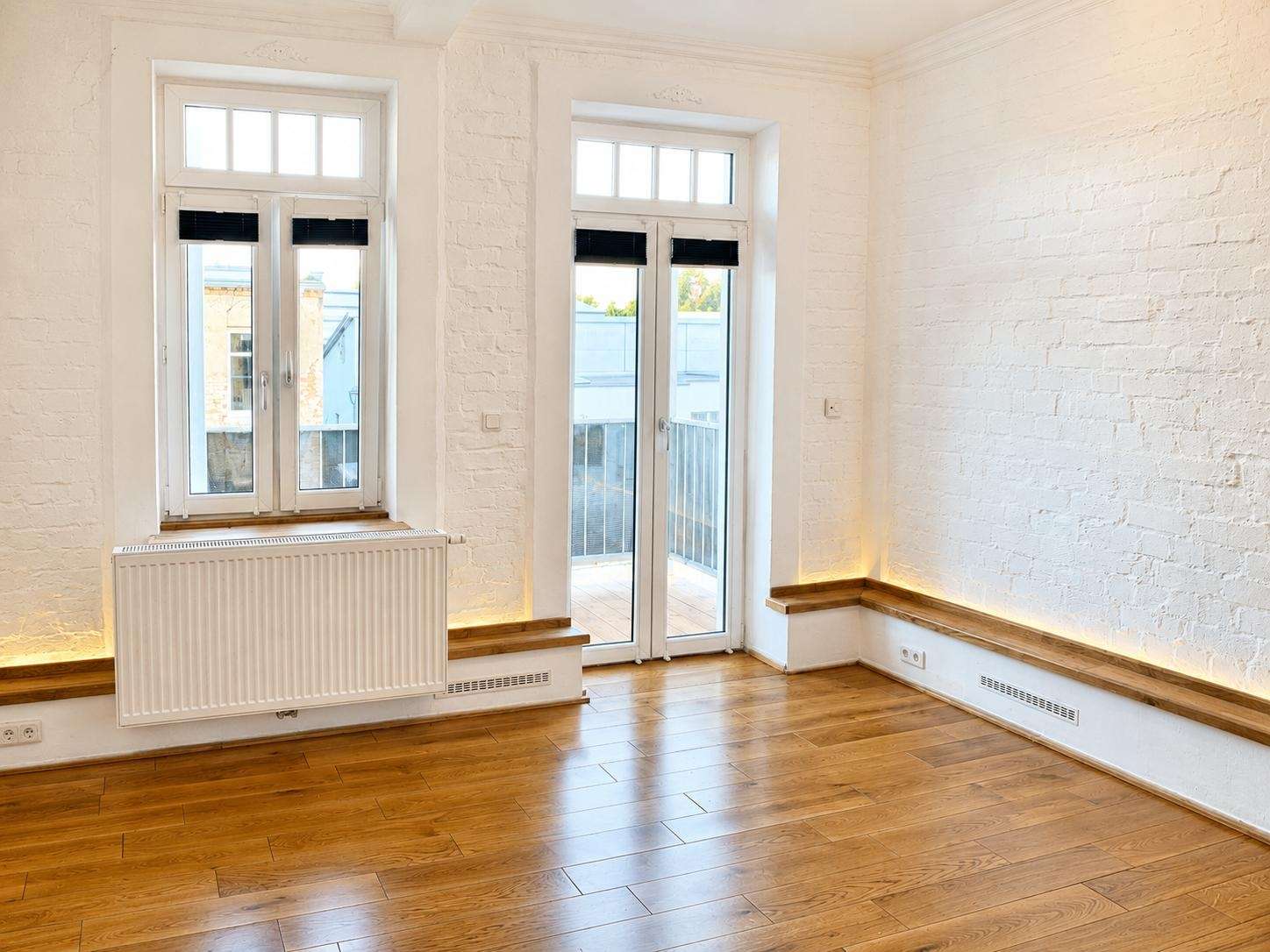 1. OG Kinder-Arbeitszimmer