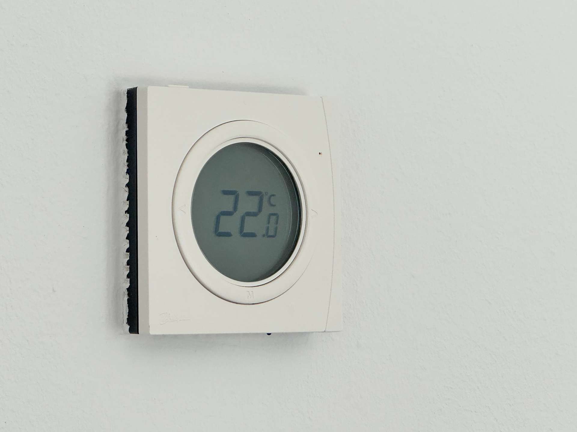 Thermostat