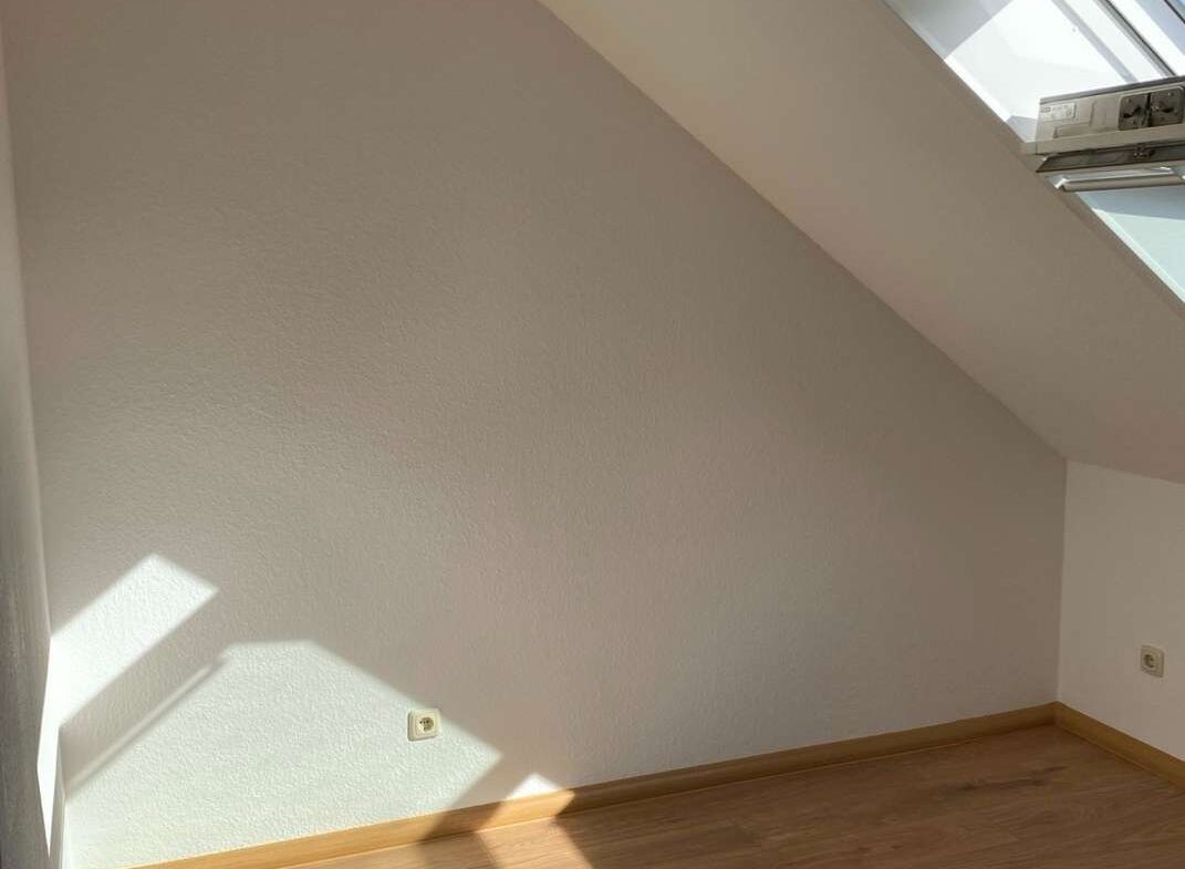 Schlafen