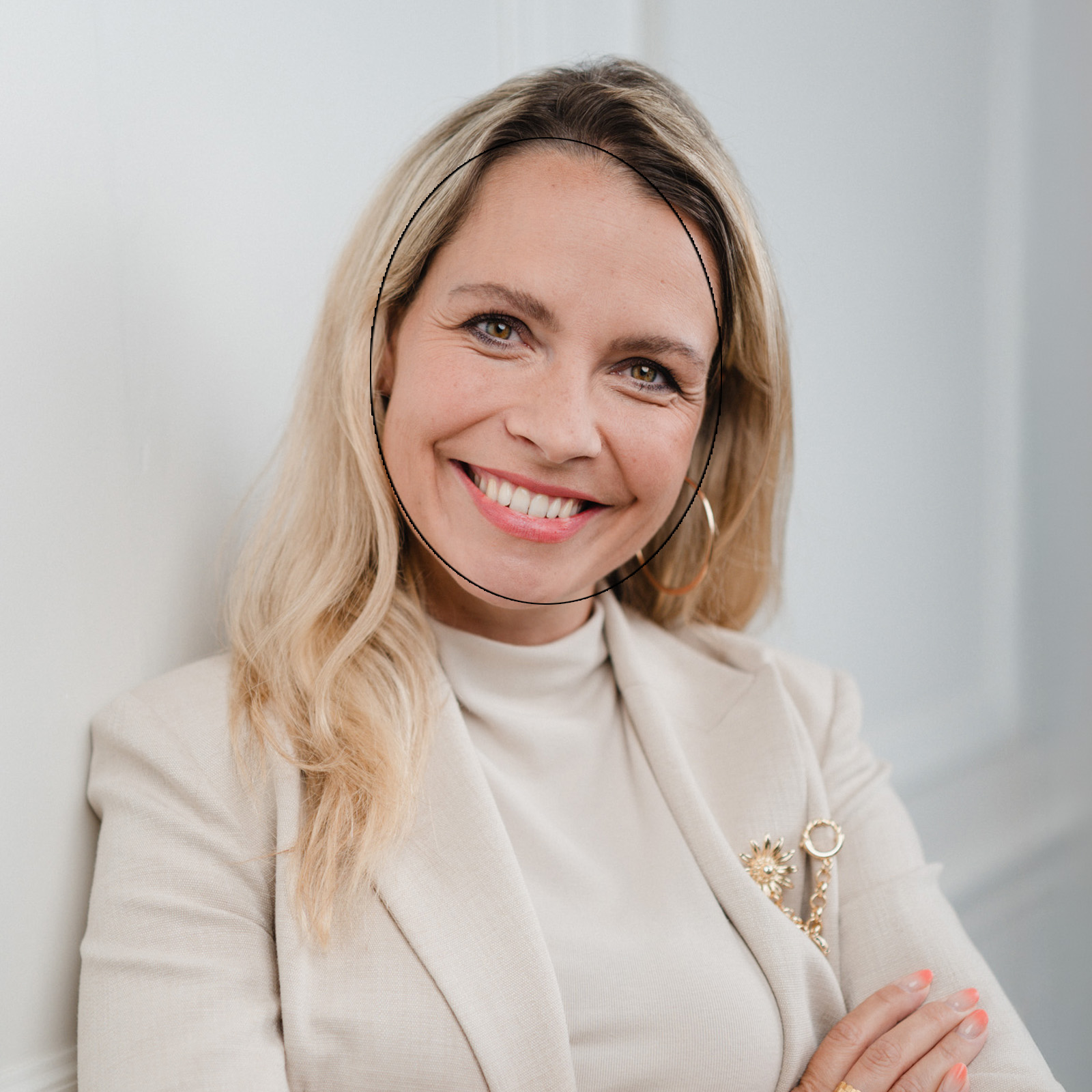 Christin Große, Immobilienbewertung bei Willuhn Immobilien Leipzig