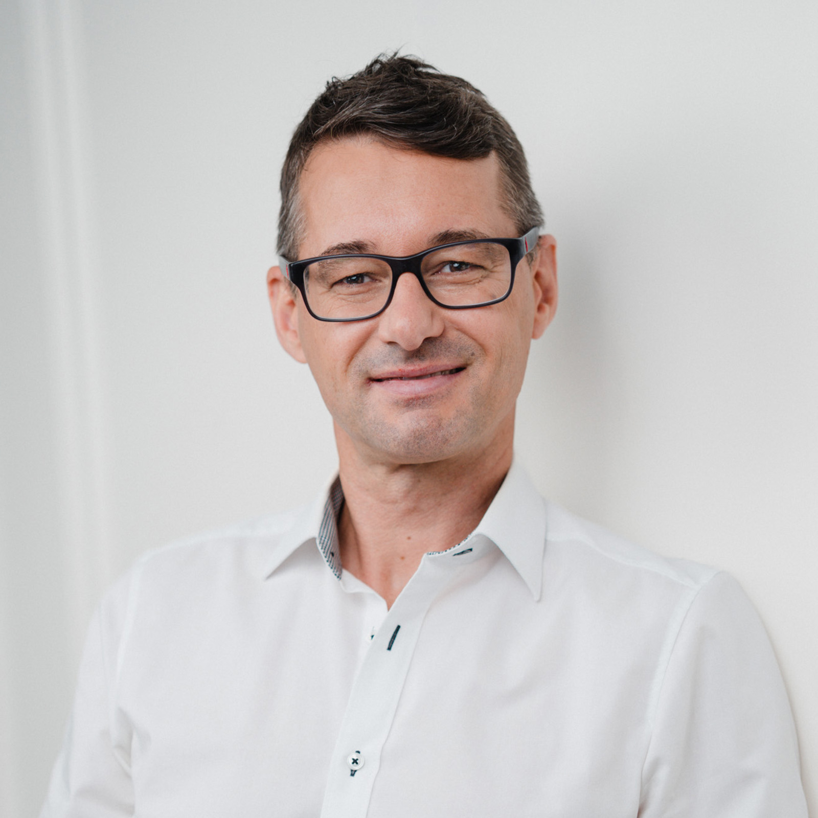 Robin Reiche, Immobilienmakler und Finanzberatung bei Willuhn Immobilien