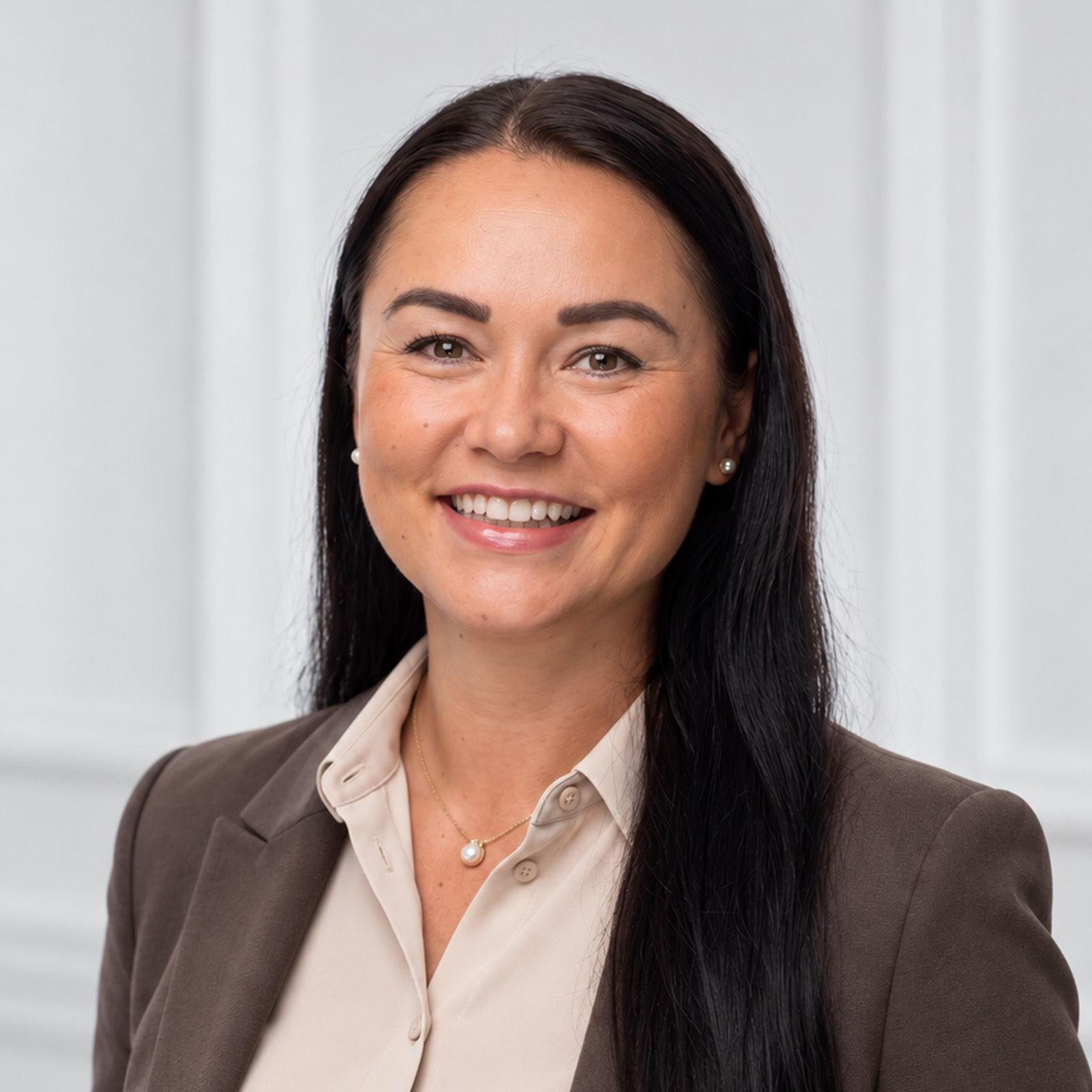 Sandy Pham-Schirling, Immobilienbewertung bei Willuhn Immobilien Leipzig