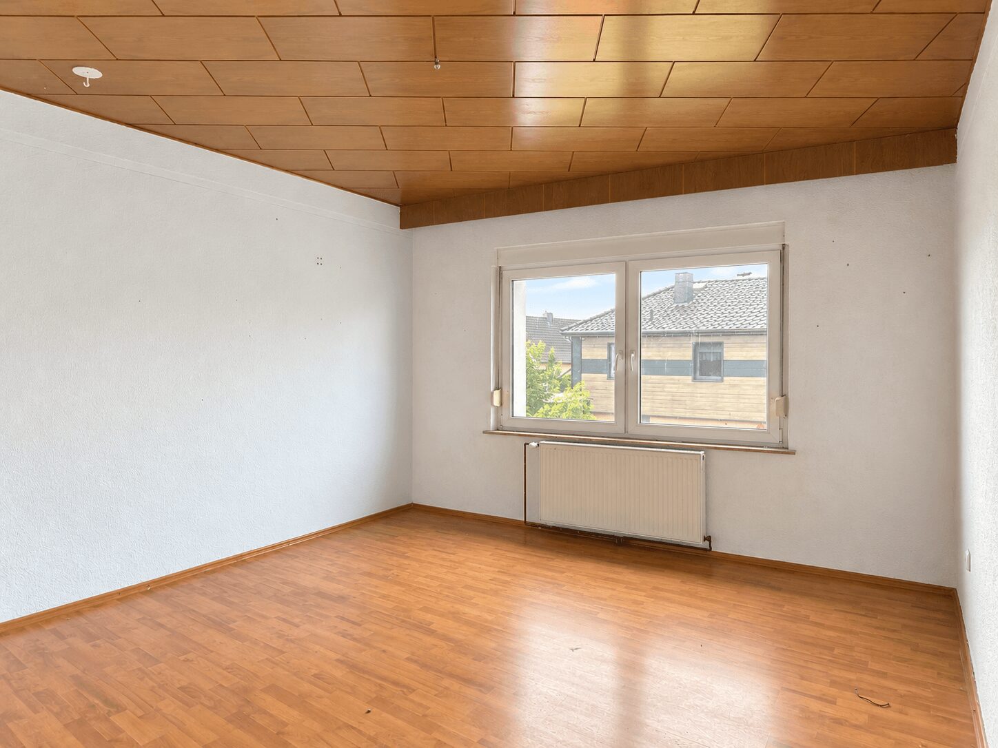 Weiteres Zimmer