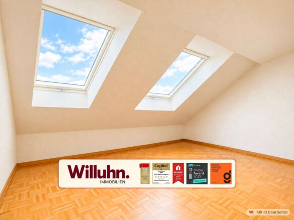 Wohzimmer