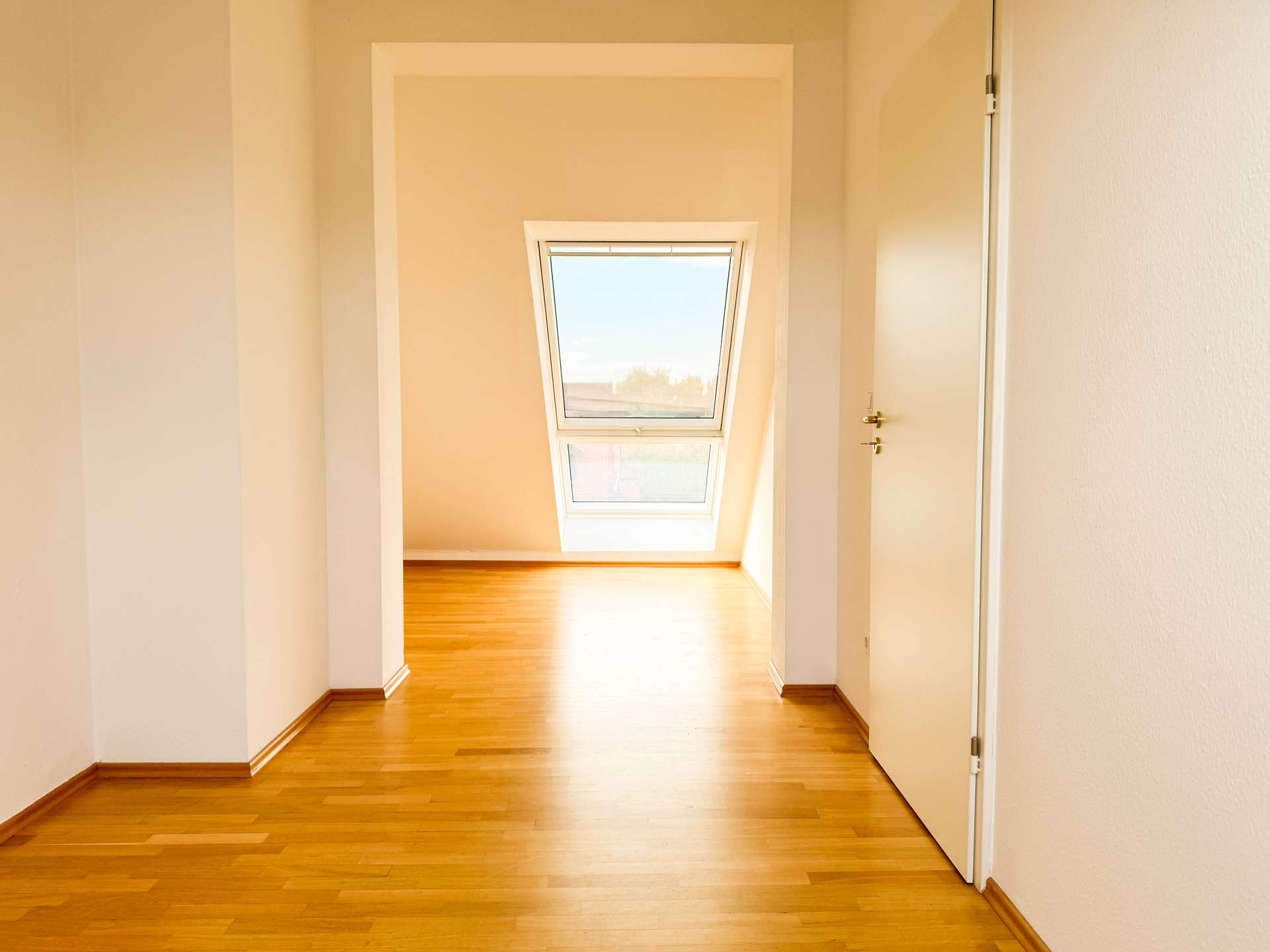 Arbeitszimmer